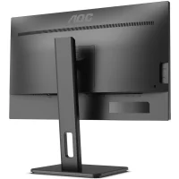 Монитор AOC 27P2Q фото 4